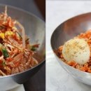 분식임가 이미지