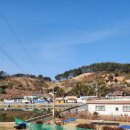 청포별장 이미지