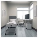 신세계외과의원 이미지