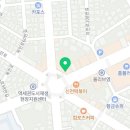 이마트24 영주육거리점 이미지