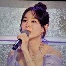 감가상각 이미지