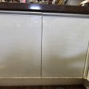 대백창신한라 이미지