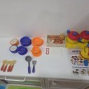 아이사랑뜰 이미지