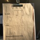 방배목장 강릉점 이미지