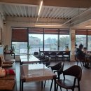 문화동96 | 대전 문화동 보문산 근처 맛집 그리고 화덕피자&커피