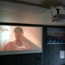 준 라이브 펜션 이미지