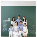 정평지구 이미지