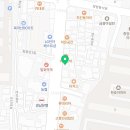 회원동122 이미지