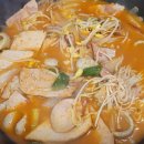 우미축산 이미지