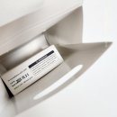 주식회사메디케이 이미지