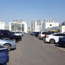 고척산업용품종합상가 이미지