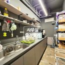 세화빌딩 이미지