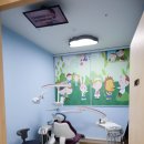 이끌림치과의원 이미지