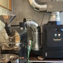 동대문구청 | 동대문구청 로스팅 맛집 카페이티씨(Café ETC) 추천메뉴, 후기