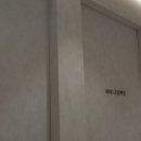 구로성모정형외과의원 이미지