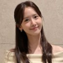 로또PC랜드 이미지