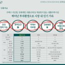 혁신종합세탁 네이버블로그