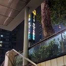 추억여행 7080라이브까페 이미지