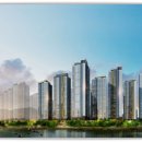 하늬울공원 이미지