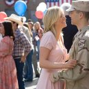 스톱(stop) 이미지