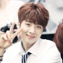 윤성 이미지