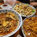 차암어린이집 | 천안 차암동 맛집 도야짬뽕 천안차암점 솔직후기