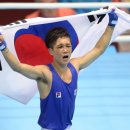 투혼복싱 이미지