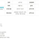 (주)청담ENG - 12918 | (주)청담ENG