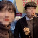 [연극후기] 응큼 코미디 <S다이어리> 후기(강남아트홀 1관)