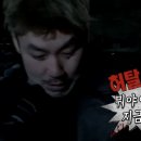 오늘NA:)