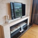 소노펠리체 빌리지 델피노 이미지