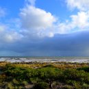 행복을주는미용실 이미지