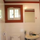 늘푸른산장 이미지