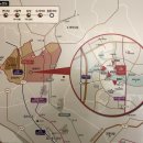 과역-3호 이미지