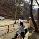 삼계축협가야지점 | [국내] 등산 초보의 북한산 도전기