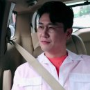 디노바