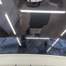 F9512 이미지
