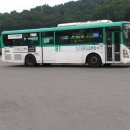 수원-1857 이미지