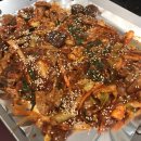연신내로데오거리 | [이모네곱창] 연신내 로데오거리 야채곱창 맛집 이모네곱창 1호점