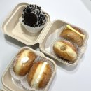 [글로어 경기광주경안점] 선물하기 좋은, 경안동 수제 도넛 맛집 추천