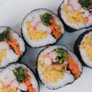 지금은김밥시대