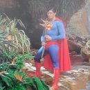 슈퍼맨2 이미지