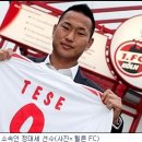 중앙소리방 이미지