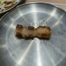 하남돼지집 목포남악도청점 | 고기 구워주는 남악 맛집 하남돼지집