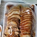 가장맛있는족발인덕원역 이미지