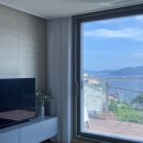 덕포스테이 이미지