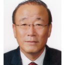 (주)포스텍 이미지