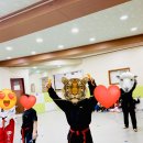 용인대국무태권도