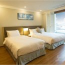 참좋은카서비스 이미지