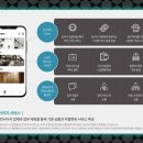 부산시티센터 이미지